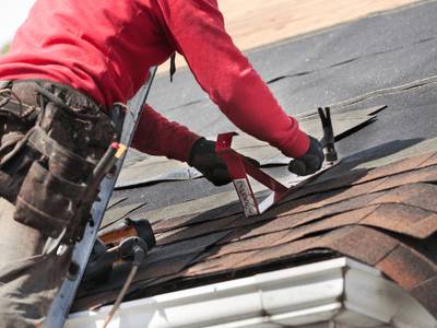 About Siding Replacement LLC Whittemore, IA